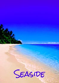 Seaside THEME 52