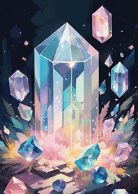 Baba_Ren_Best!! d097Fe