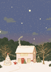 คริสมาสต์ สุขสันต์_122