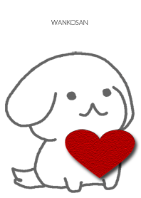 WANKOSAN