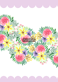 water color flowers_364