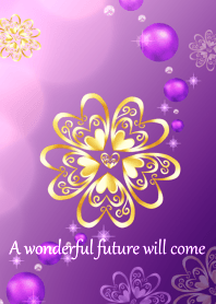 Good luck, Quartz and Clover.