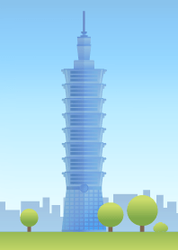 ビューティフルシティ