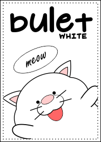 bulet-white version
