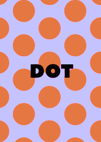 DOT THEME -65