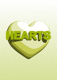 HEARTS(OD)