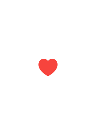 SIMPLE(red)V.2271