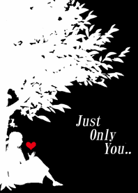 for Lovers Girl ver.