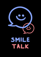 SMILE TALK 046