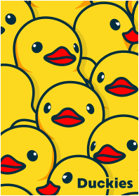 Duckies