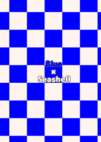 Blue[]Seashell-TKCJ