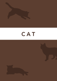 CAT-brown-