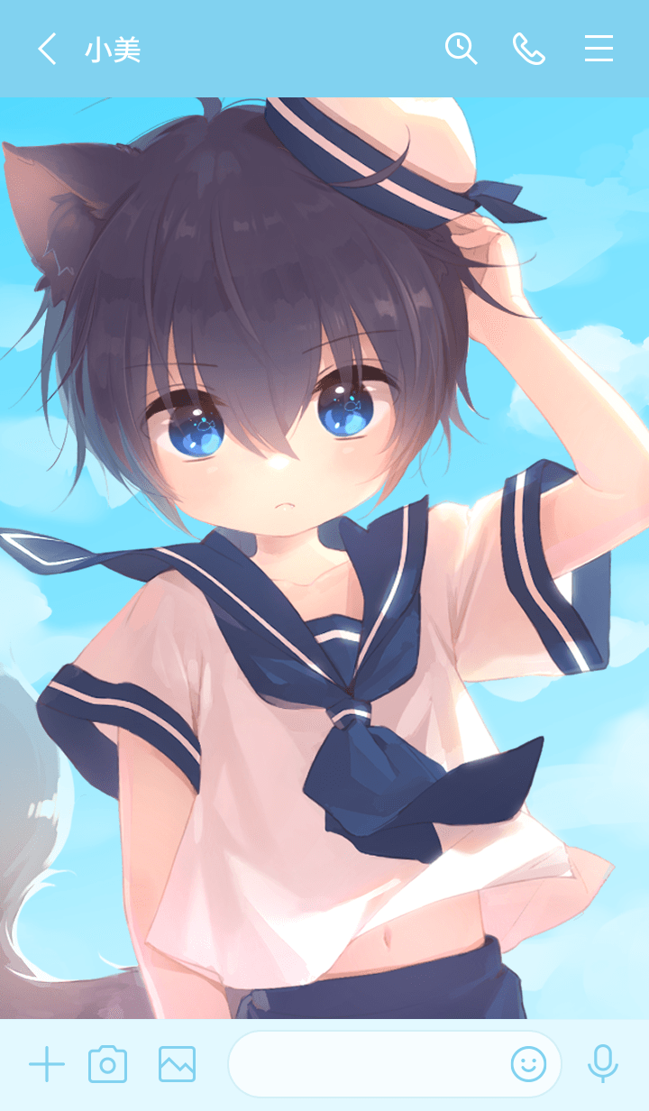 preview_003_720x1232
