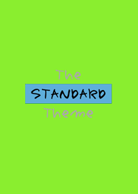 The Standard 016