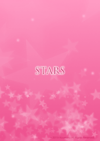 Stars-PNK 01