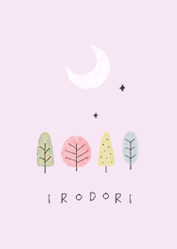 pinkpurple IRODORI 11_2