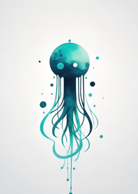 Baba_Ren_Best!! d49A58