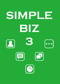 SIMPLE BIZ 3