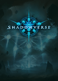 Shadowverse ゲームイメージ着せかえ