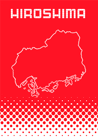 LOVE広島