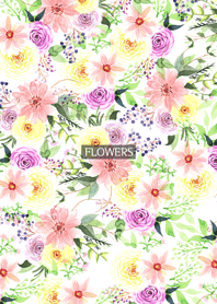 water color flowers_244