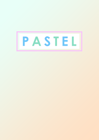 Beige Pastel Palettes