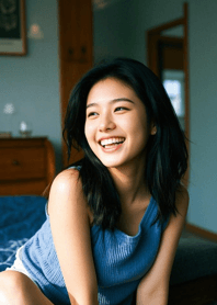 Your GF Girlfriend 8982