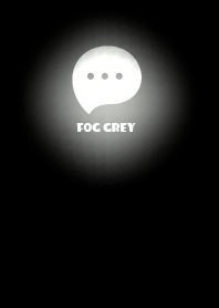 Fog Grey Light Theme V2
