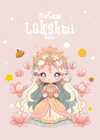Lakshmi Fortune 2