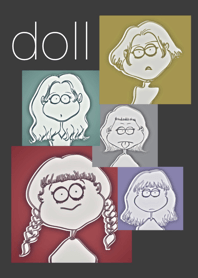 -doll-