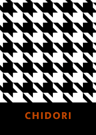 CHIDORI THEME 217