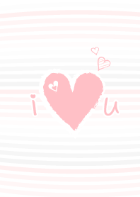 I & U
