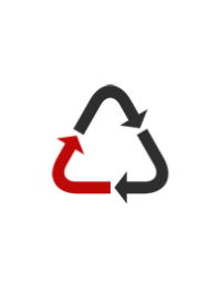 Re:Cycle  - 01-03 BW 02 Red -20