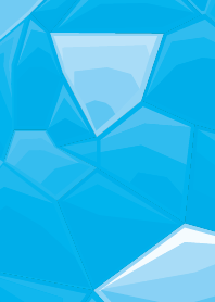 ekstamp sea stone background