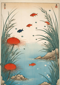 Baba_Ren_Best!! 26d496