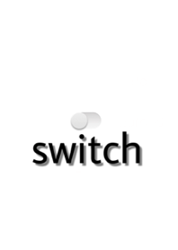 #switch