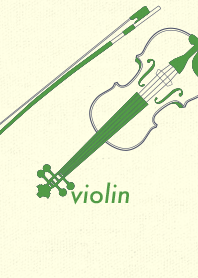 violin_mta Medow GRN