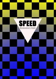 SPEED-Momentary limit