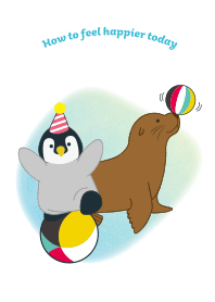 How to feel happier today.04