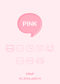 SIMPLE N1_24_pink4-9