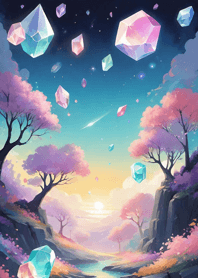 Baba_Ren_Best!! C7B7cA