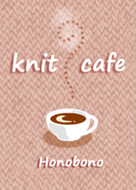可愛すぎない☕大人cafe[ピンク]