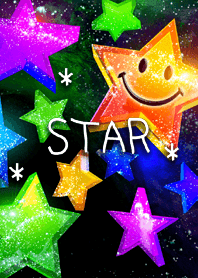 *STAR*