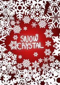 snow crystal_036