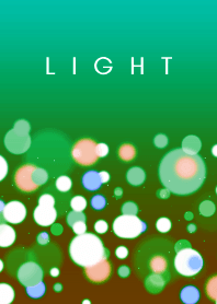 LIGHT THEME /136