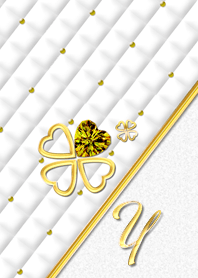 Initia05_"Y"with Topaz