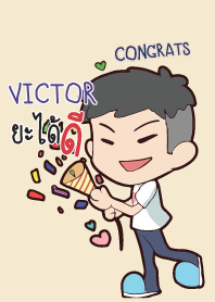 VICTOR Congrats_N V03 e