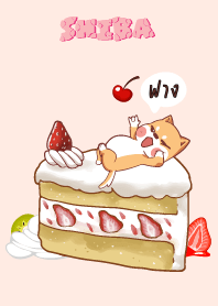 ฟาง ใครไม่บะ ชิบะ 4 V07