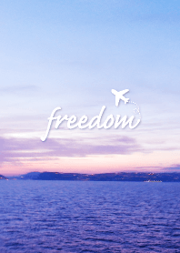 freedom 5
