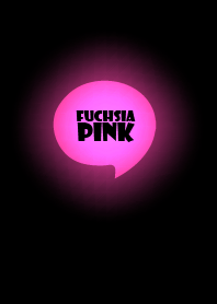 Fuchsia Pink Light Theme Vr.6